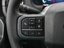 2026 Ford F-150 XLT - Photo 15