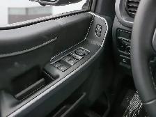 2026 Ford F-150 XLT - Photo 16