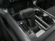 2026 Ford F-150 XLT - Photo 17