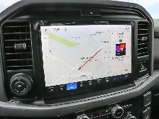 2026 Ford F-150 XLT - Photo 18