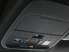 2026 Ford F-150 XLT - Photo 19