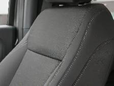 2026 Ford F-150 XLT - Photo 20