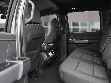 2026 Ford F-150 XLT - Photo 21