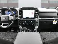 2026 Ford F-150 XLT - Photo 22