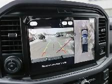 2026 Ford F-150 XLT - Photo 23