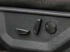 2026 Ford F-150 XLT - Photo 24
