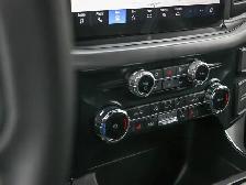 2026 Ford F-150 XLT - Photo 25