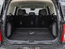 2026 Ford Bronco Sport Outer Banks - Photo 7