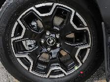 2026 Ford Bronco Sport Outer Banks - Photo 8