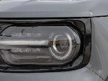 2026 Ford Bronco Sport Outer Banks - Photo 10