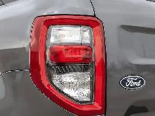 2026 Ford Bronco Sport Outer Banks - Photo 11