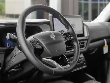 2026 Ford Bronco Sport Outer Banks - Photo 12
