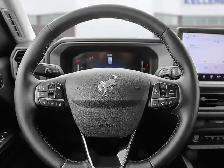 2026 Ford Bronco Sport Outer Banks - Photo 13