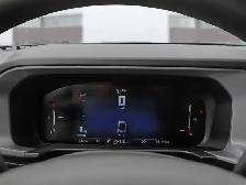 2026 Ford Bronco Sport Outer Banks - Photo 14