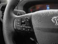 2026 Ford Bronco Sport Outer Banks - Photo 15