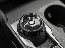 2026 Ford Bronco Sport Outer Banks - Photo 17