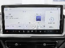 2026 Ford Bronco Sport Outer Banks - Photo 18