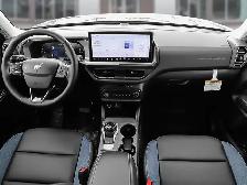 2026 Ford Bronco Sport Outer Banks - Photo 23
