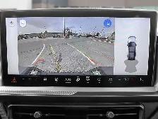 2026 Ford Bronco Sport Outer Banks - Photo 24