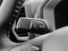 2026 Ford Bronco Sport Outer Banks - Photo 25