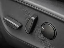 2026 Ford Bronco Sport Outer Banks - Photo 26