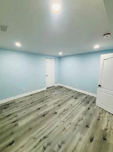 Beautiful basement for rent from Nov 1 2026 - Photo 4