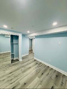 Beautiful basement for rent from Nov 1 2026 - Photo 5