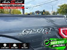 2019 Ford F-150 XLT Sport 4x4 - Heated Seats - Technology Pkg... - Photo 10