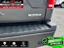 2019 Ford F-150 XLT Sport 4x4 - Heated Seats - Technology Pkg... - Photo 12