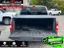 2019 Ford F-150 XLT Sport 4x4 - Heated Seats - Technology Pkg... - Photo 13