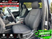 2019 Ford F-150 XLT Sport 4x4 - Heated Seats - Technology Pkg... - Photo 16