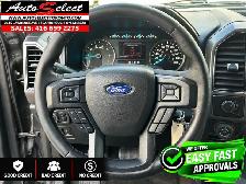2019 Ford F-150 XLT Sport 4x4 - Heated Seats - Technology Pkg... - Photo 18