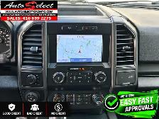 2019 Ford F-150 XLT Sport 4x4 - Heated Seats - Technology Pkg... - Photo 19