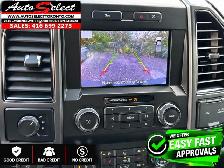 2019 Ford F-150 XLT Sport 4x4 - Heated Seats - Technology Pkg... - Photo 20