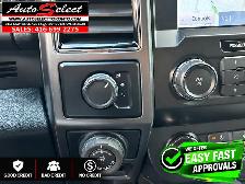 2019 Ford F-150 XLT Sport 4x4 - Heated Seats - Technology Pkg... - Photo 21