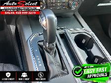 2019 Ford F-150 XLT Sport 4x4 - Heated Seats - Technology Pkg... - Photo 22