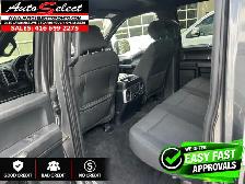 2019 Ford F-150 XLT Sport 4x4 - Heated Seats - Technology Pkg... - Photo 23