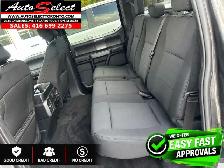 2019 Ford F-150 XLT Sport 4x4 - Heated Seats - Technology Pkg... - Photo 24