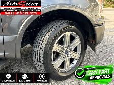 2019 Ford F-150 XLT Sport 4x4 - Heated Seats - Technology Pkg... - Photo 25