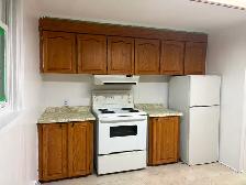 House available to rent in Kanata North Dunrobin - Photo 2