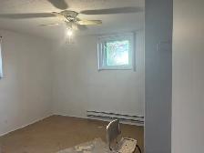 House available to rent in Kanata North Dunrobin - Photo 3
