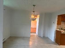 House available to rent in Kanata North Dunrobin - Photo 4