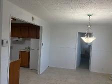 House available to rent in Kanata North Dunrobin - Photo 5