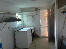 House available to rent in Kanata North Dunrobin - Photo 7