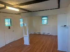 House available to rent in Kanata North Dunrobin - Photo 8
