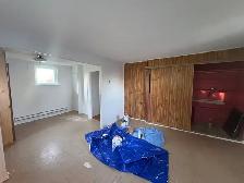House available to rent in Kanata North Dunrobin - Photo 9