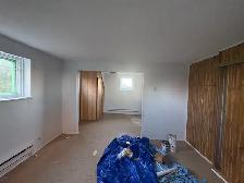 House available to rent in Kanata North Dunrobin - Photo 10