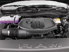 2027 Ram 1500 Sport - Photo 7