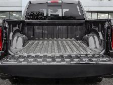 2027 Ram 1500 Sport - Photo 8