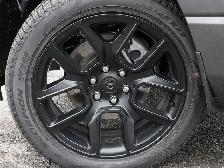 2027 Ram 1500 Sport - Photo 9
